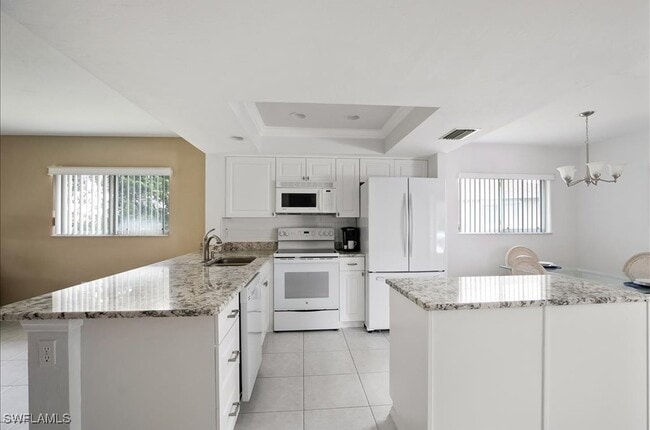 Photo - 234 Pebble Beach Blvd Unidad 308