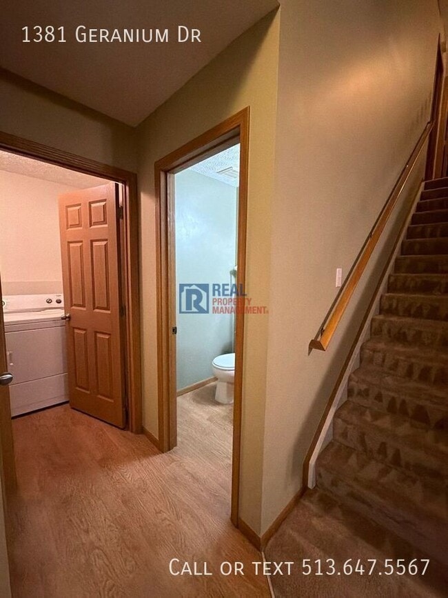 Photo - 1381 Geranium Dr
