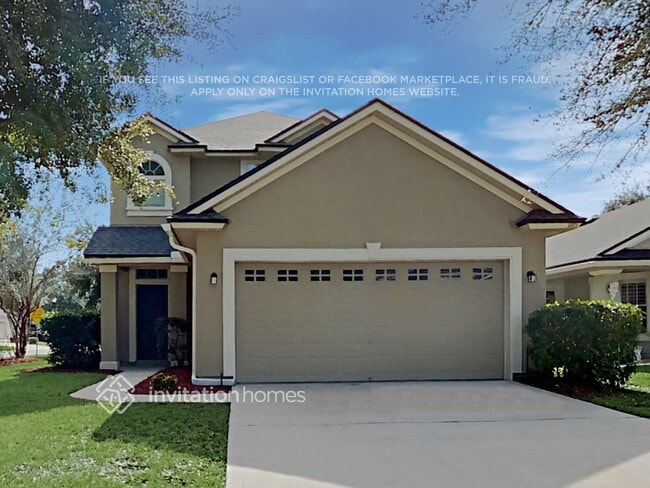 Building Photo - 3801 Pebble Brooke Circle South