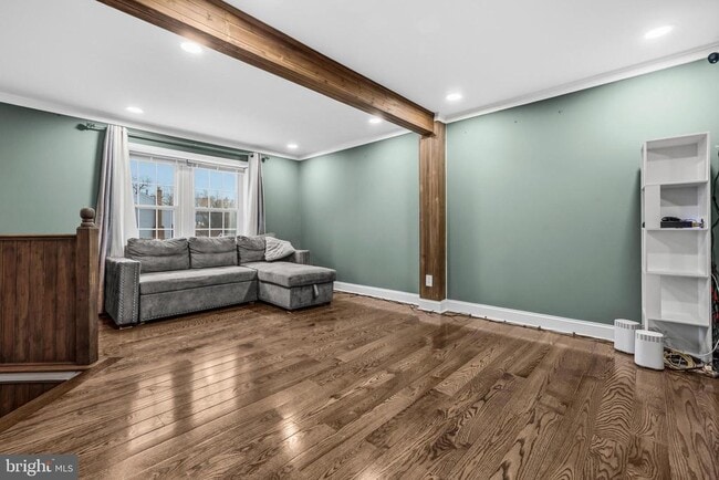 Photo - 104 Barksdale Pl