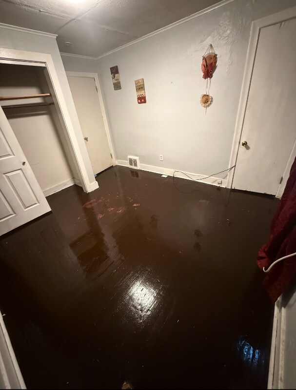 Photo - 7316 Park Dr