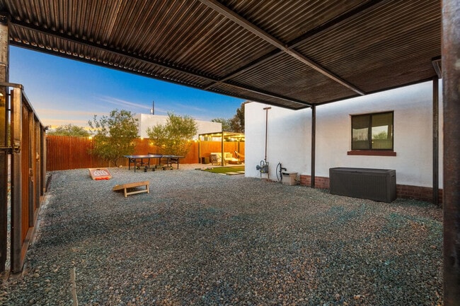 Photo - 1314 S 8th Ave Unit SI ID1515896P