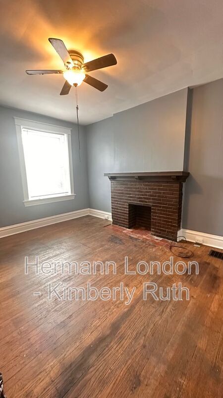 Photo - 3625 Virginia Ave