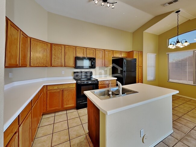 Photo - 8655 E Crescent Ave