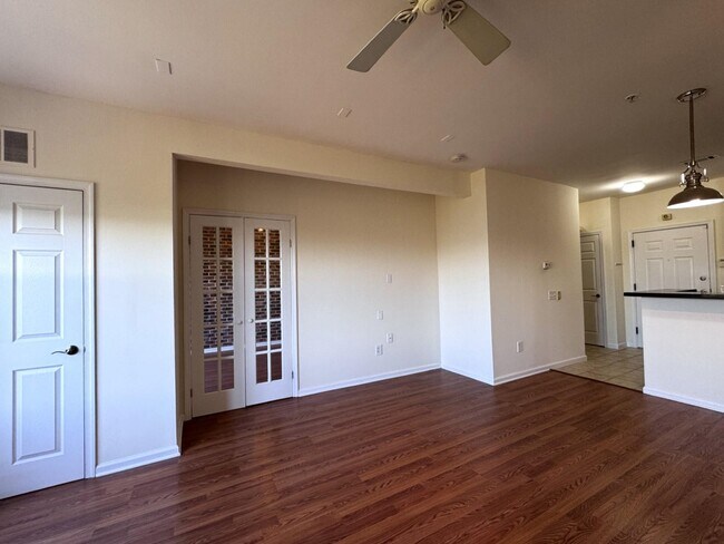 Photo - 15 Warren St Unit 319