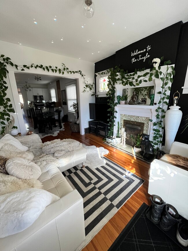 Photo - 2841 W 28th Ave