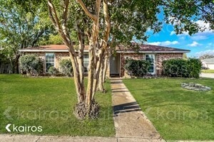 801 Cherry Hills Dr