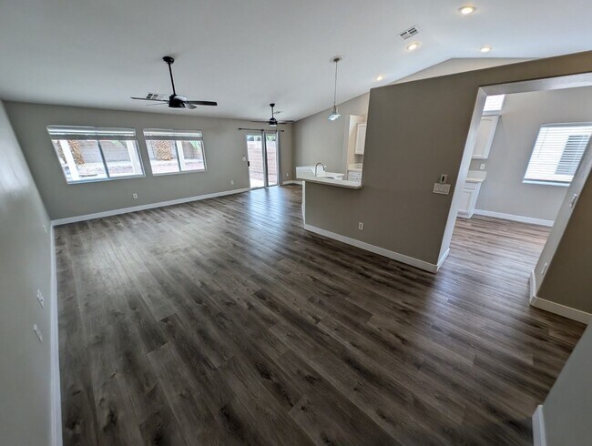 Photo - 8040 Villa Rosarito St