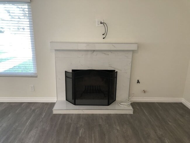 Photo - 1930 E Kirkwood Ave Unit 1924