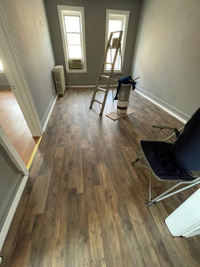 242 Lexington Ave, #6 Unit 6