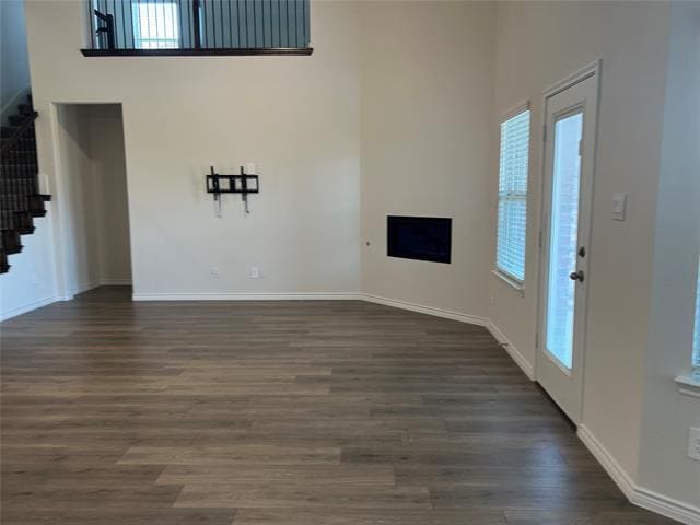 Photo - 10517 Breezeway Dr
