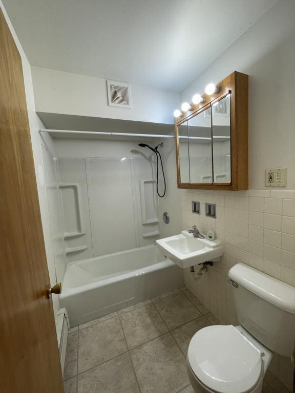 Photo - 509 Kungs Way