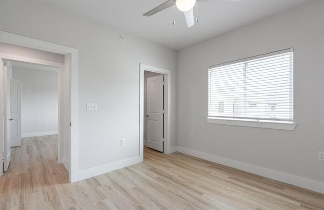 Photo - 1101 Biloxi Dr Unit 0