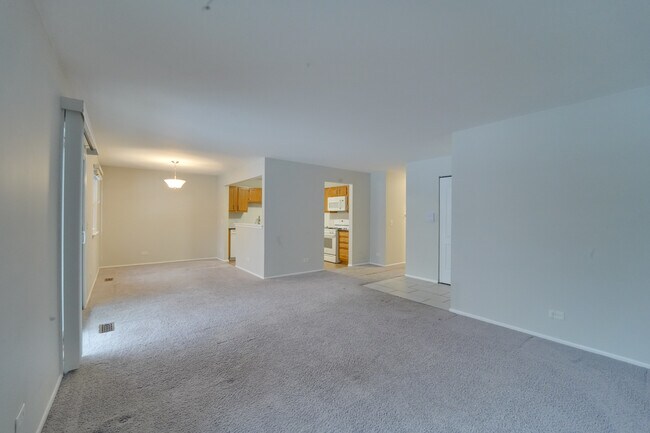 Photo - 160 Stirling Ln Unidad X1