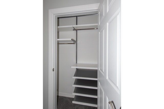 Photo - Fairfield Townhouses At Farmingdale Village