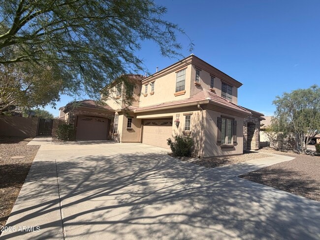 Photo - 4604 W Olney Ave