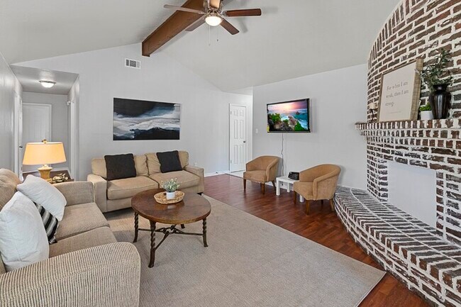 Photo - 7117 Church Park Dr