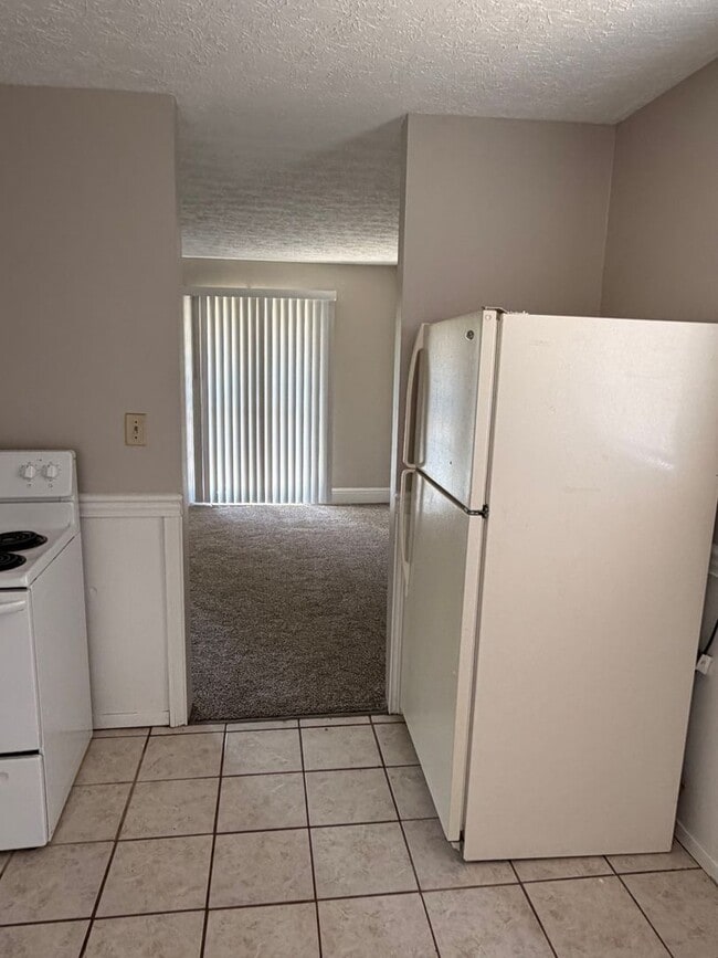 Photo - 5400 Cove Ave