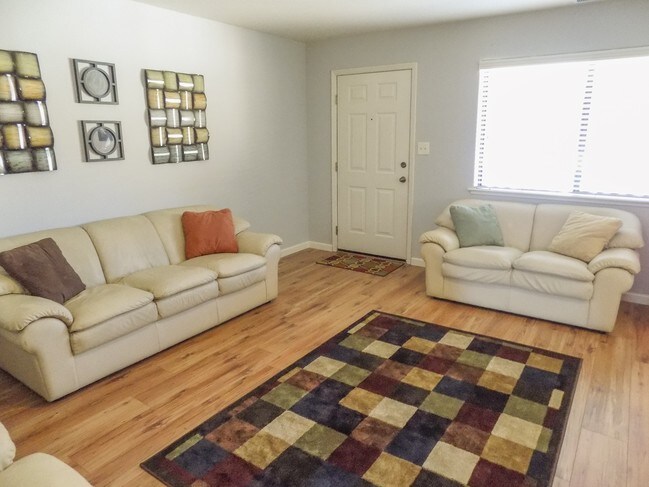 Photo - Marlene Village Townhomes