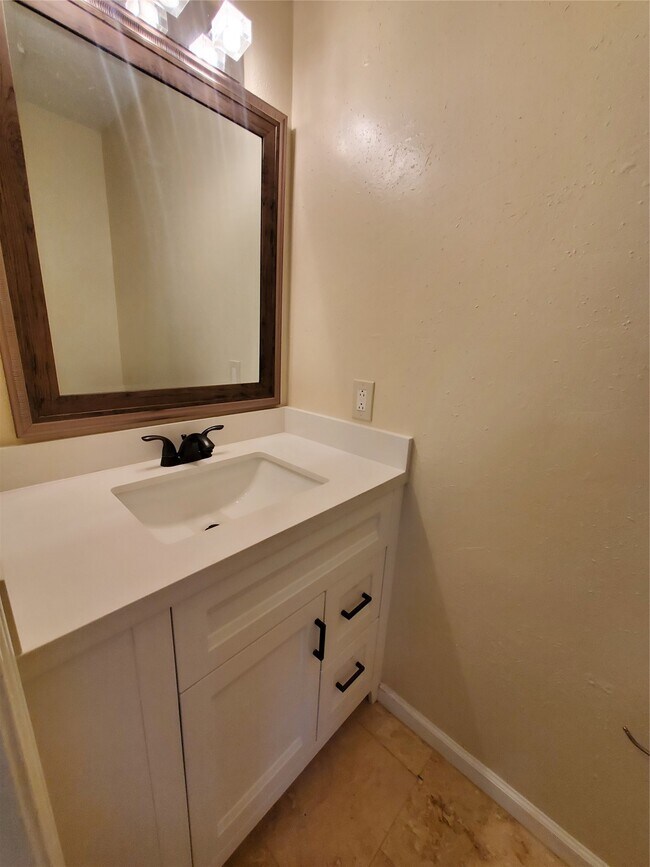 Photo - 2810 Arrowhead Dr