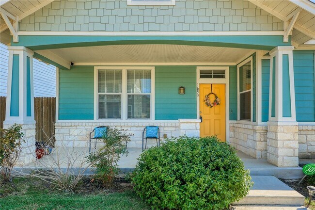 Photo - 1653 Arbor Knot Dr