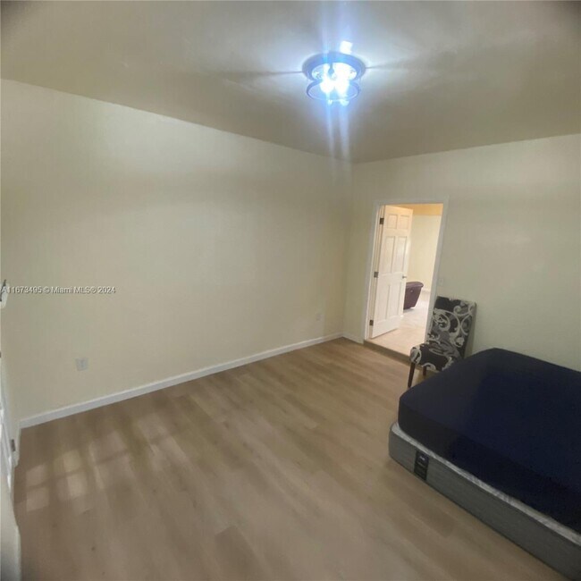 1 bedroom in North Miami FL 33162 Condo Condo for Rent in Miami, FL