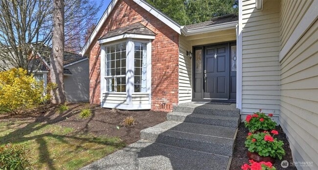 Photo - 2322 233rd Ave NE