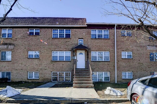 Photo - 143 College Dr Apartment