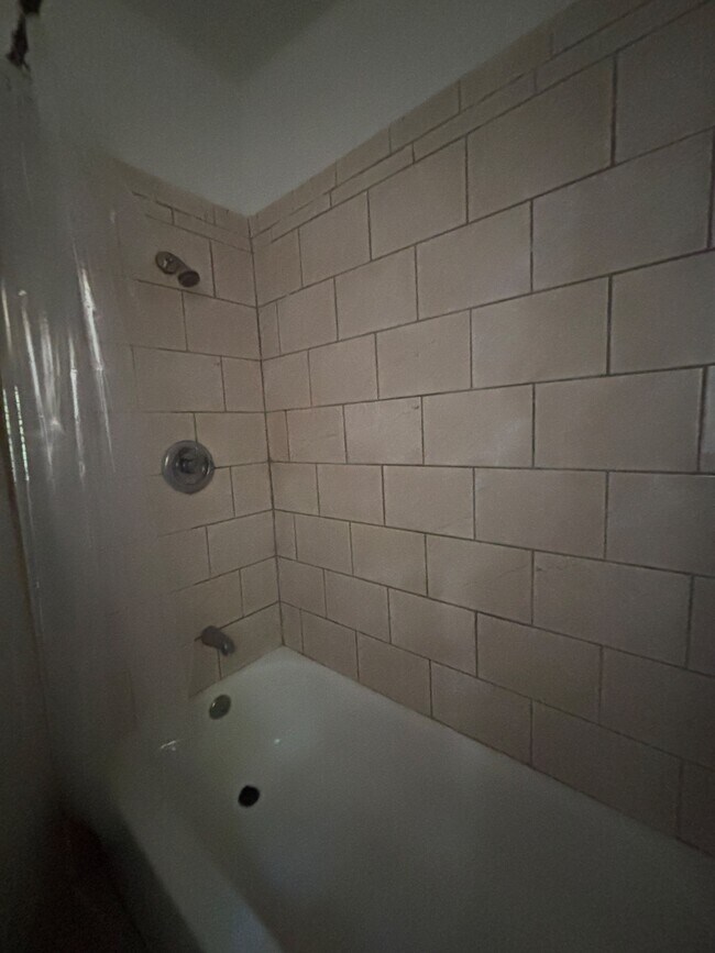 Photo - 2995 Snow Drop Ct