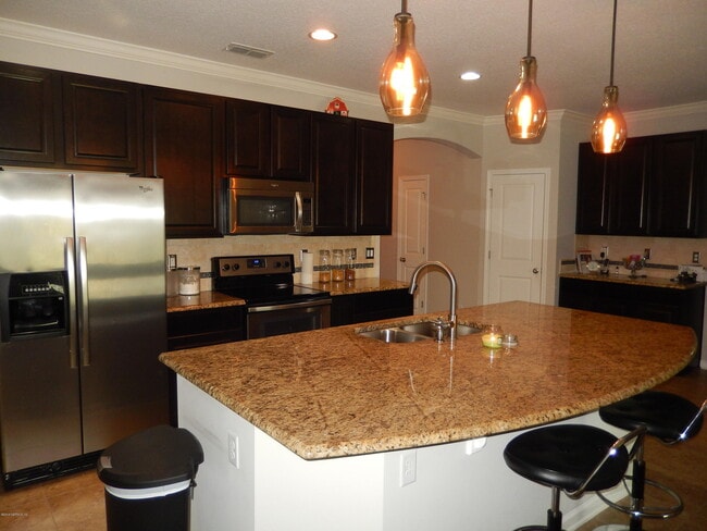 Photo - 2413 Eagle Vista Ct