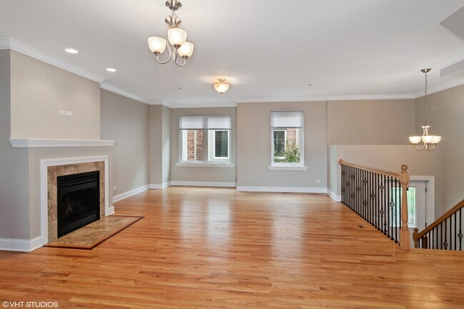 Photo - 3868 Wehrman Ave