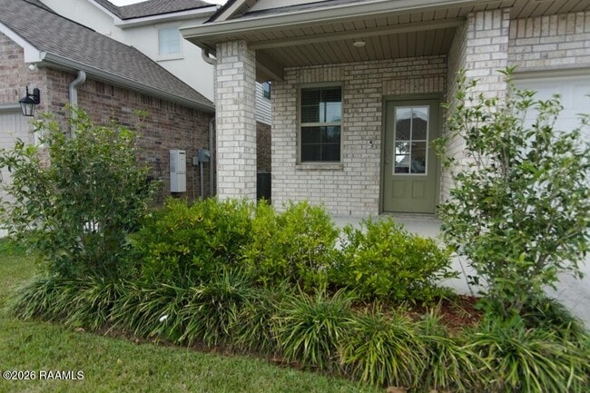 6720 Tiger Pointe Dr.