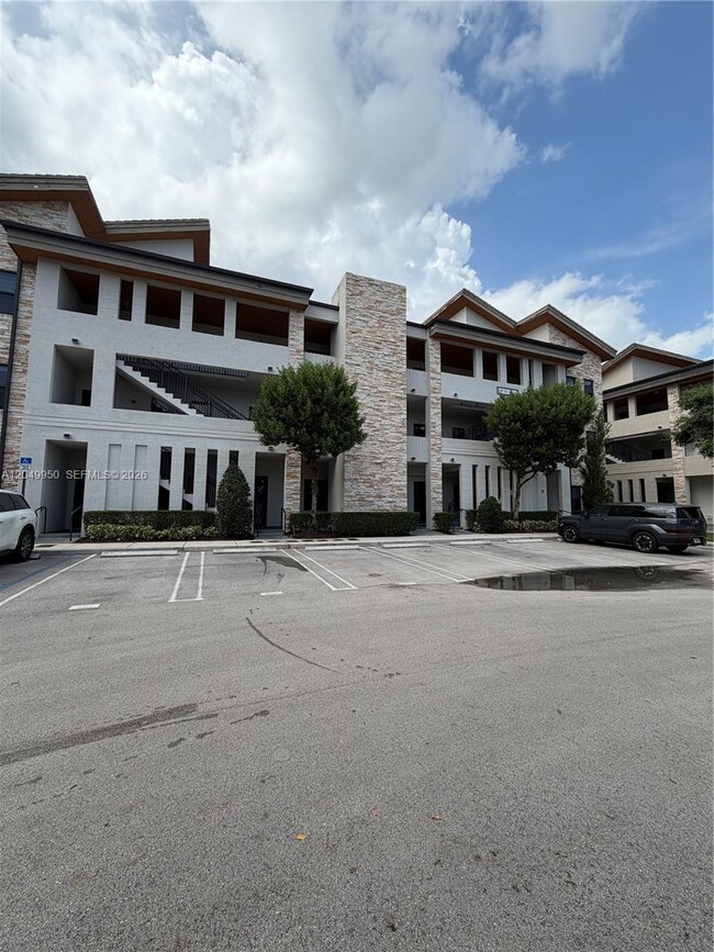 Photo - 8195 NW 104th Ave Unit 22