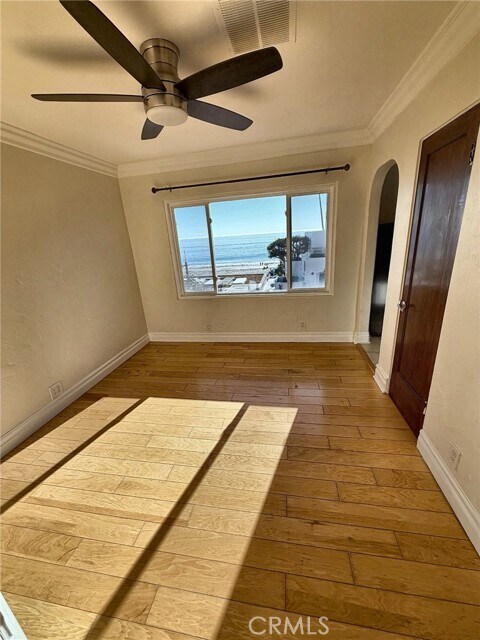 Photo - 212 N Coast Hwy Unidad 9