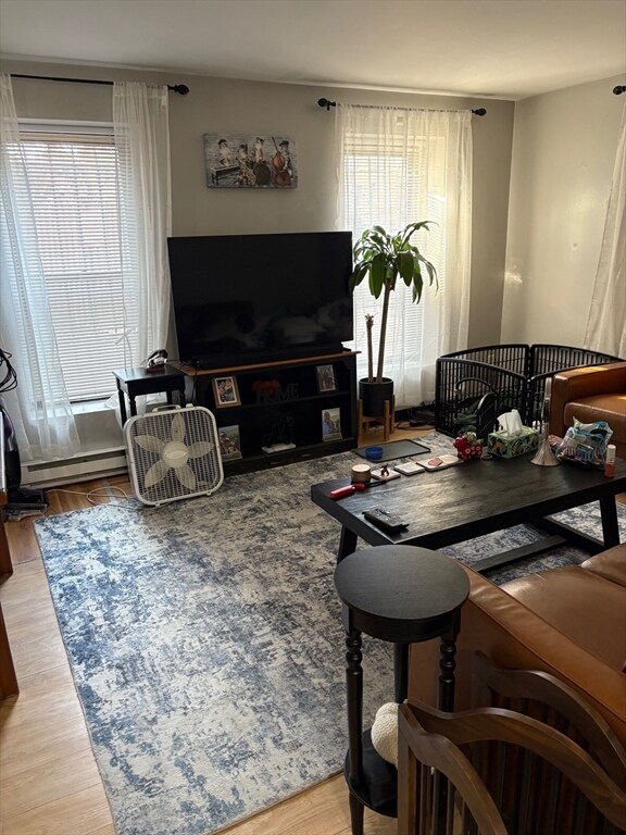 Photo - 90 St Botolph St Unidad 1