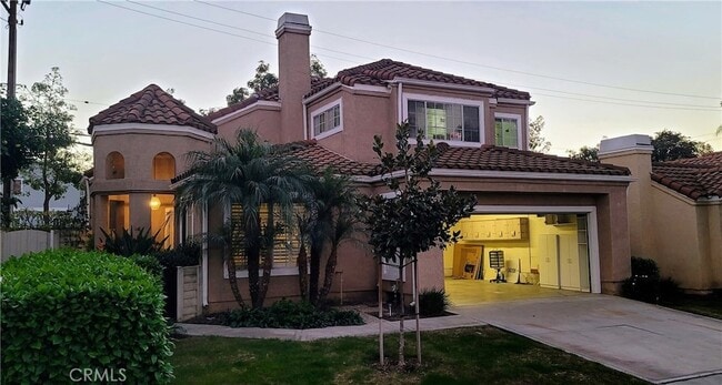 Photo - 14644 Bella Courte