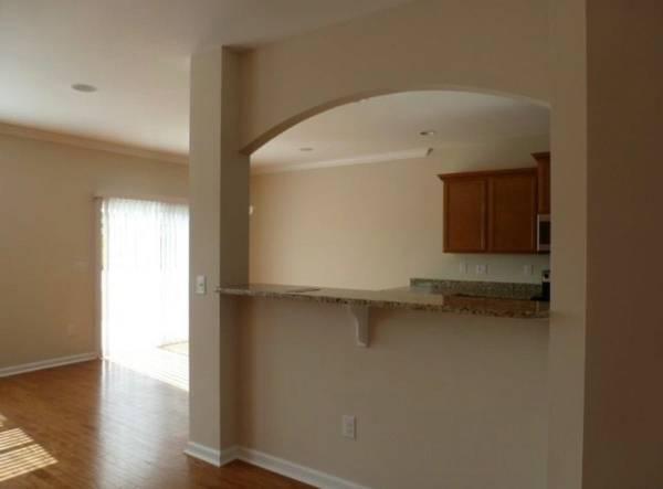 Photo - 3148 Bramble Glen Dr