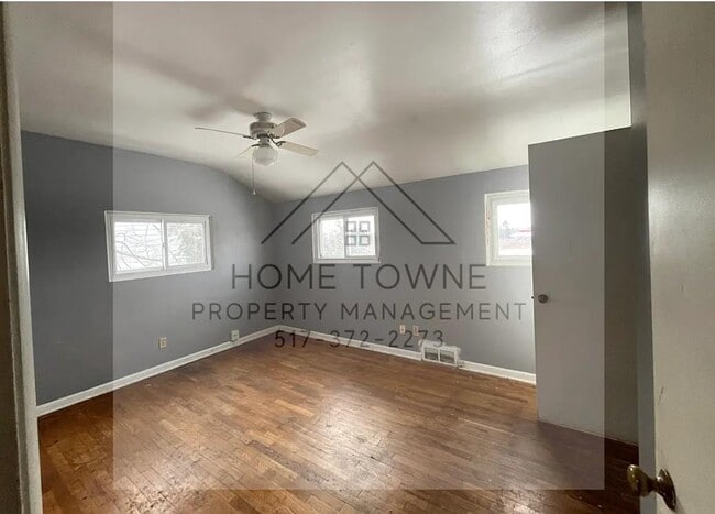 Photo - 722 Edgemont Blvd