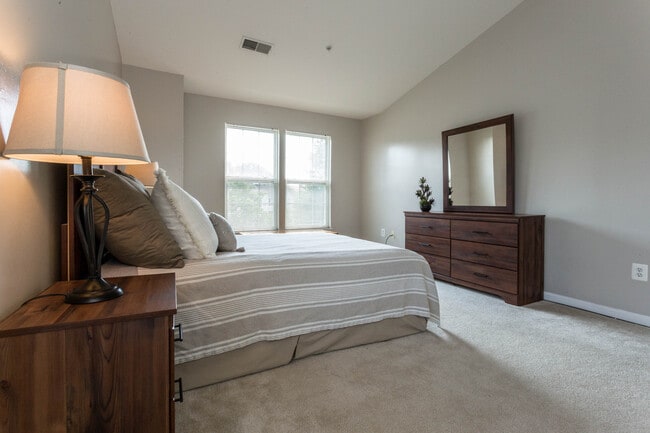 Photo - 7507 Snowpea Ct