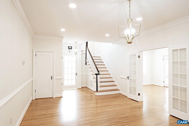 Photo - 675 Evergreen Ave