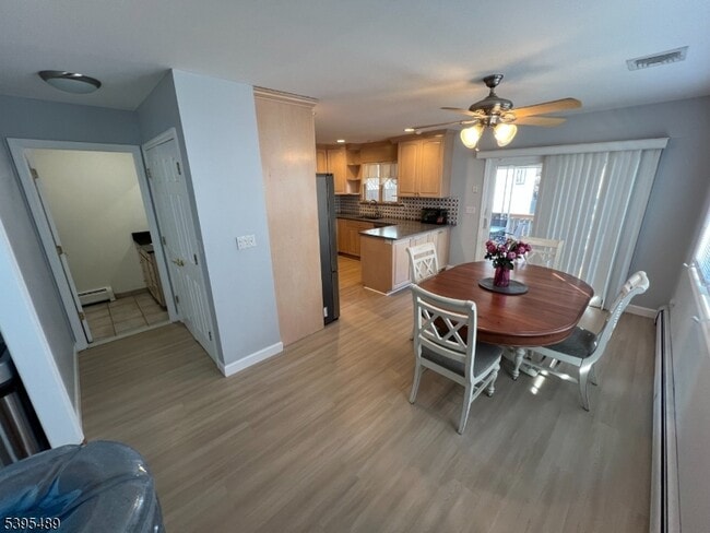 Photo - 497 Division Ave Unit A