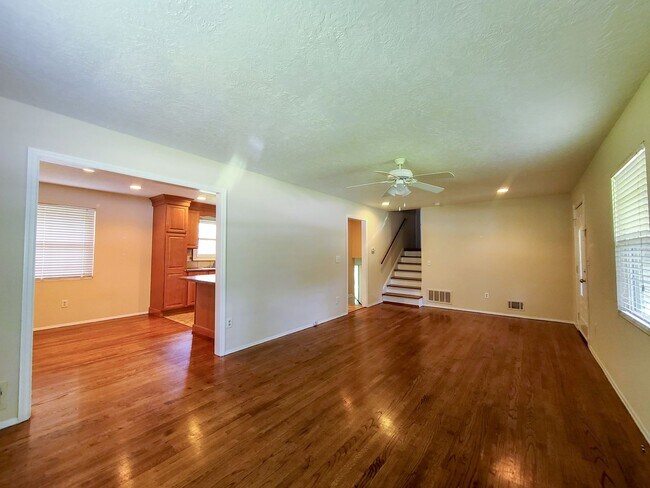 Photo - Spacious Split Level Home Near Augusta Nat...