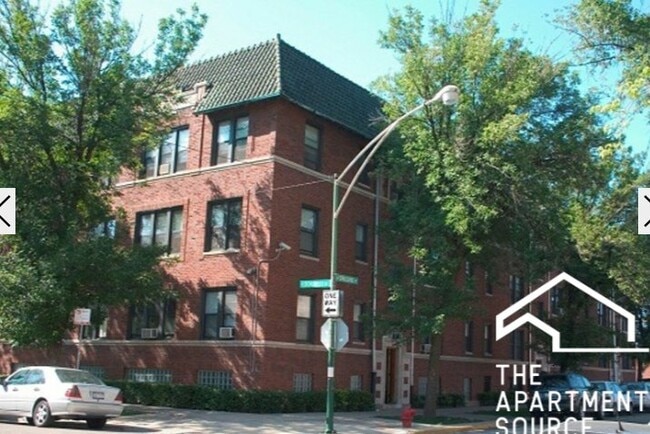 Photo - 2714 N Spaulding Ave Unit 1