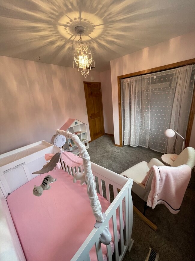 Photo - 7535 Bittersweet Dr