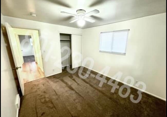 Photo - 858 Yale Ave S Unidad 1