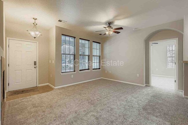 Photo - 9042 E 24th Pl