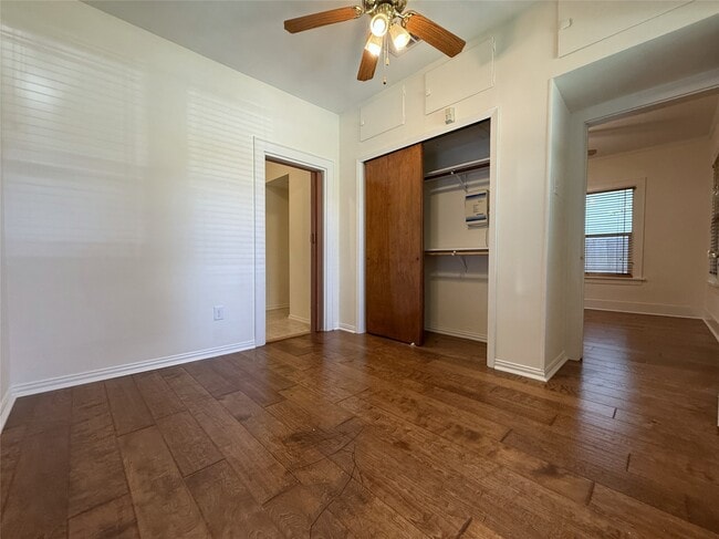 Photo - 1011 Nadine St