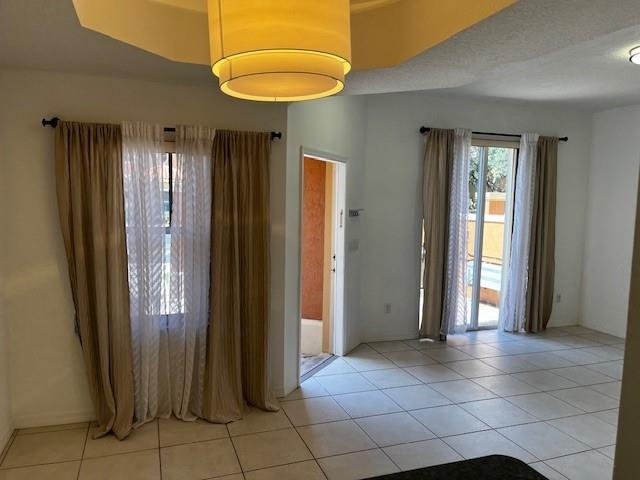 Photo - 2308 Anchor Ct