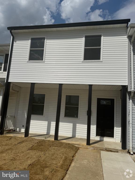 Building Photo - 28 Milstone Ct Rental