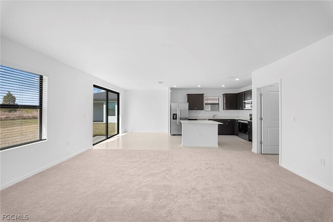 Photo - 258 Silent Lk Dr